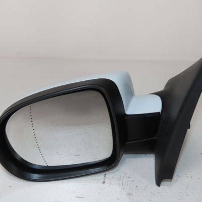 Retroviseur exterieur electrique gauche Renault CLIO III (BR0-1, CR0-1) 1.5 dci (c-br0g, c-br1g) (2005-2012) 5 portes