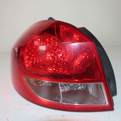 Feu arrière gauche Renault CLIO III Grandtour (KR0-1_) 1.5 dci (kr0f) (2007-2012) 5 portes
