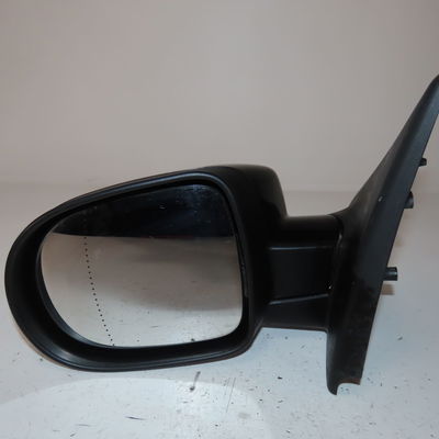 Retroviseur exterieur electrique gauche Renault CLIO III Grandtour (KR0-1_) 1.5 dci (kr0f) (2007-2012) 5 portes