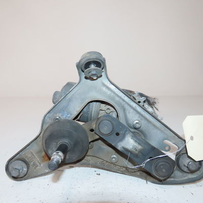 Moteur essuie-glace av droit Peugeot 508 SW I (8E_) 2.0 hdi (2010-2018)