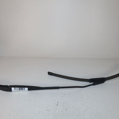 Bras essuie-glace avant gauche Renault CLIO III Grandtour (KR0-1_) 1.5 dci (kr0f) (2007-2012) 5 portes