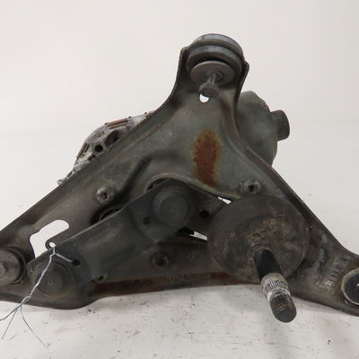 Moteur essuie-glace av gauche Peugeot 508 SW I (8E_) 2.0 hdi (2010-2018)