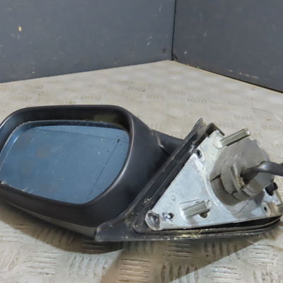 Retroviseur exterieur electrique droit Citroën XSARA (N1) 2.0 hdi 90 (1999-2005)