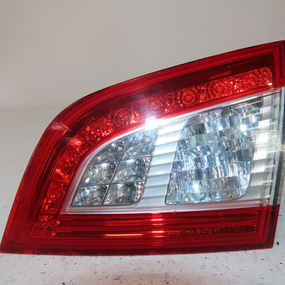 Feu arrière intérieur droit Peugeot 508 SW I (8E_) 2.0 hdi (2010-2018)