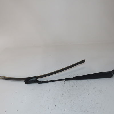 Bras essuie-glace avant gauche Volkswagen POLO V (6R1, 6C1) 1.2 tdi (2009) 5 portes