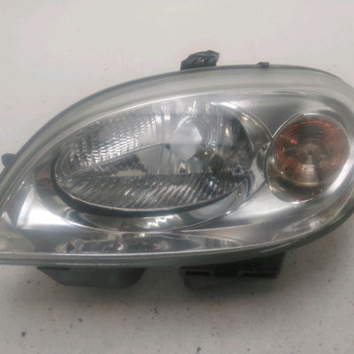 Phare gauche Citroën SAXO (S0, S1) 1.1 x, sx (1996-2003) 5 portes