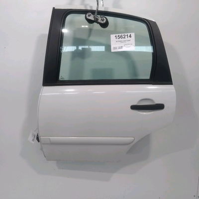 Porte arrière gauche Citroën C3 I (FC_, FN_) 1.4 hdi (2003-2011) 5 portes