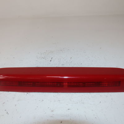 Feux stop supplementaire Renault GRAND SCÉNIC III (JZ0-1_) 1.5 dci (2009)