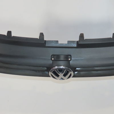 Calandre Volkswagen POLO V (6R1, 6C1) 1.2 tdi (2009) 5 portes