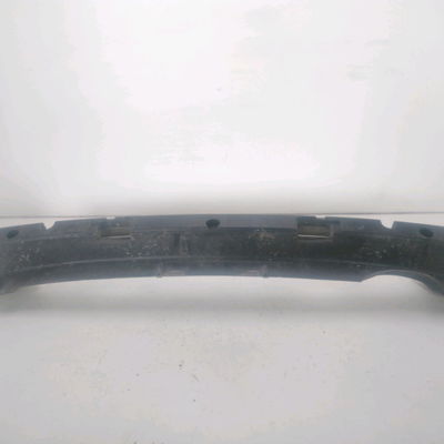 Renfort pare-choc arrière Renault KANGOO - GRAND KANGOO II (KW0-1_) 1.5 dci 90 (kw05, kw08, kw0g, kw11) (2008)