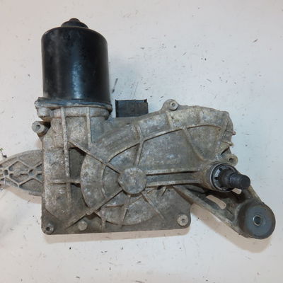Moteur essuie-glace av droit Renault GRAND SCÉNIC III (JZ0-1_) 1.5 dci (2009)