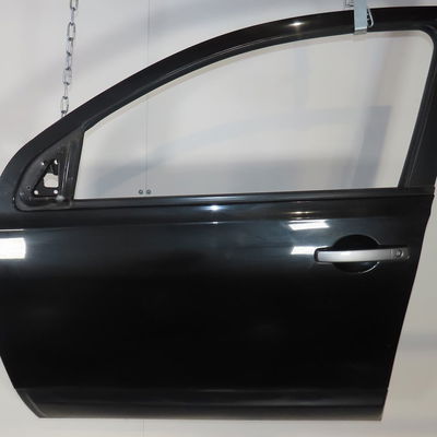 Porte avant gauche Nissan QASHQAI - QASHQAI 2 I (J10, NJ10, JJ10E) 1.5 dci (2010-2013)