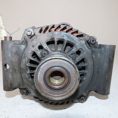 Alternateur Peugeot 207 CC (WD_) 1.6 16v turbo (2007-2012)