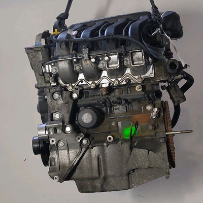 Moteur essence Renault MEGANE II (BM0-1_, CM0-1_) 1.6 16v (bm0c, cm0c) (2002-2008)
