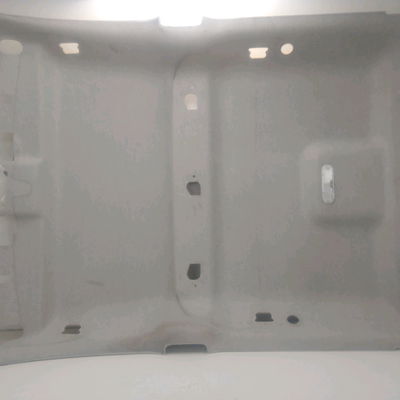 Garniture pavillon Renault KANGOO - GRAND KANGOO II (KW0-1_) 1.5 dci 90 (kw05, kw08, kw0g, kw11) (2008)