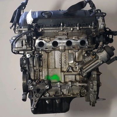 Moteur essence Peugeot 308 I (4A_, 4C_) 1.6 16v (2007-2014) 5 portes