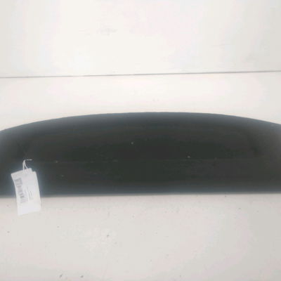 Tablette plage arrière Citroën DS3 (SA_) 1.4 vti 95 (2010-2015)