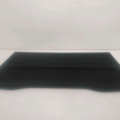 Tablette plage arrière Renault KANGOO - GRAND KANGOO II (KW0-1_) 1.5 dci 90 (kw05, kw08, kw0g, kw11) (2008)
