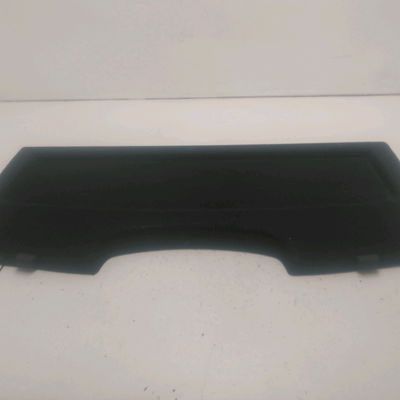 Tablette plage arrière Skoda FABIA II (542) 1.6 tdi (2010-2014)