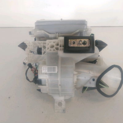 Bloc de chauffage complet Peugeot 308 I (4A_, 4C_) 1.6 16v (2007-2014) 5 portes
