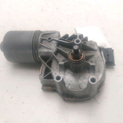 Moteur essuie-glace avant Peugeot 308 I (4A_, 4C_) 1.6 16v (2007-2014) 5 portes