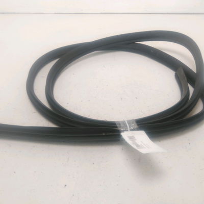Joint porte avg Renault KANGOO - GRAND KANGOO II (KW0-1_) 1.5 dci 90 (kw05, kw08, kw0g, kw11) (2008)