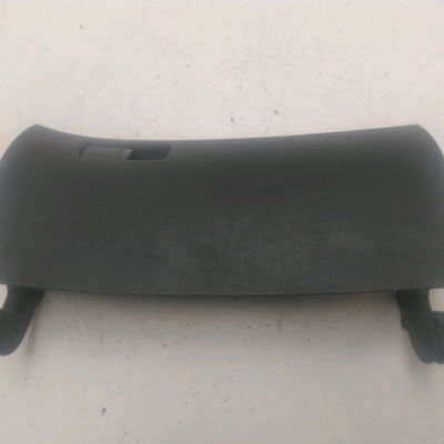 Boite à gants Skoda FABIA II (542) 1.6 tdi (2010-2014)