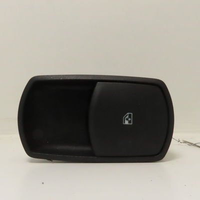Commande lève-glace porte avant droite Opel CORSA E (X15) 1.4 (08, 68) (2014)