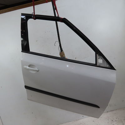 Porte avant droite Skoda FABIA II (542) 1.6 tdi (2010-2014)