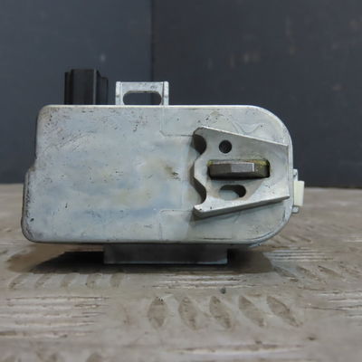 Antivol de direction Volvo S90 II (234) D3 (2016-2018)