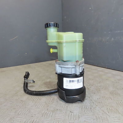 Moteur electrique de direction assistée Renault CLIO II (BB_, CB_) 1.9 d (b-cb0e, bb0j) (1998-2005)