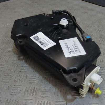 Reservoir de cerine Peugeot 3008 Monospace (0U_) 1.6 hdi (2009-2016) 5 portes