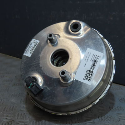 Servo-frein Volvo S90 II (234) D3 (2016-2018)