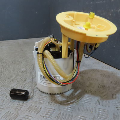 Pompe à carburant immergée Volvo S90 II (234) D3 (2016-2018)