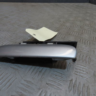 Poignee ext porte avg Citroën XSARA (N1) 2.0 hdi 90 (1999-2005)