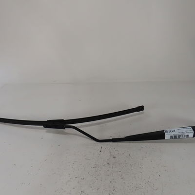 Bras essuie-glace avant gauche Renault CLIO IV (BH_) 0.9 tce 90 (2012) 5 portes