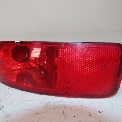 Feu brouillard arrière droit Renault CLIO III Grandtour (KR0-1_) 1.5 dci (kr0f) (2007-2012) 5 portes
