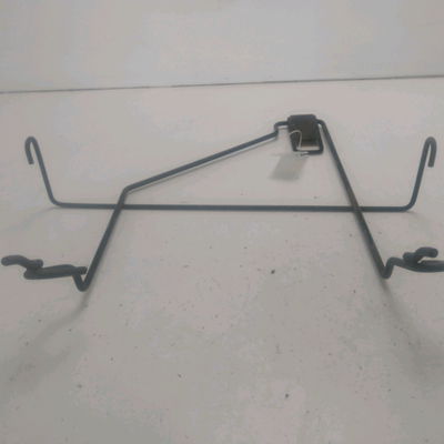 Panier roue secours Dacia SANDERO 1.5 dci (2010)