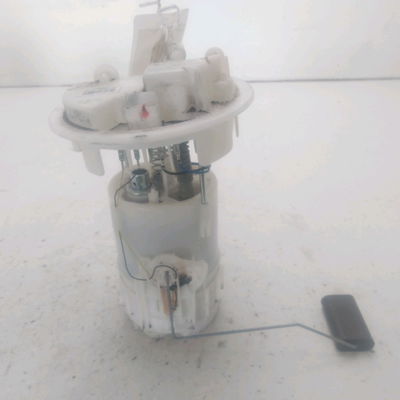Pompe à carburant immergée Peugeot 208 I (CA_, CC_) 1.2 vti 82 (2012)