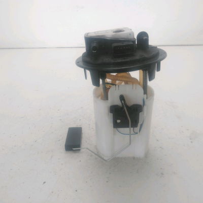 Pompe à carburant immergée Peugeot 208 I (CA_, CC_) 1.6 hdi - bluehdi 75 (2013) 5 portes