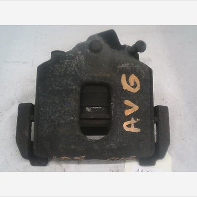 Etrier de frein avant gauche Ford FIESTA IV (JA_, JB_) 1.3 i (1995-2002)