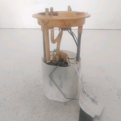Pompe à carburant immergée Volkswagen GOLF VI (5K1) 2.0 tdi (2008-2013) 5 portes