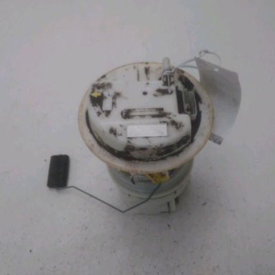 Pompe à carburant immergée Peugeot 206 3-5 portes (2A-C) 1.4 16v (2003-2008)