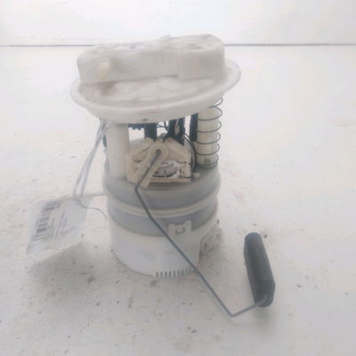 Pompe à carburant immergée Renault CLIO II (BB_, CB_) 1.2 (bb0a, bb0f, bb10, bb1k, bb28, bb2d, bb2h, cb0a,... (1998-2010) 5 portes