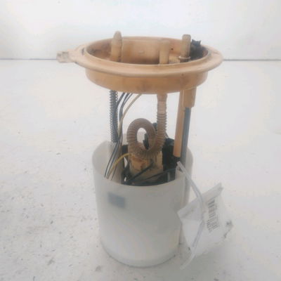 Pompe à carburant immergée Volkswagen GOLF VI (5K1) 1.6 tdi (2009-2012) 5 portes
