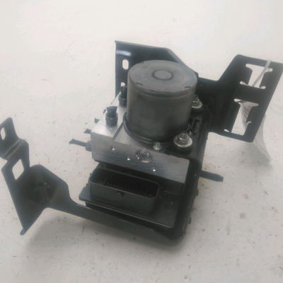 Unité hydraulique abs Peugeot 308 I (4A_, 4C_) 1.6 16v (2007-2014) 5 portes