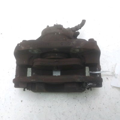 Etrier de frein avant droit Peugeot 206 3-5 portes (2A-C) 1.4 16v (2003-2008)
