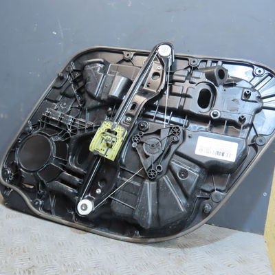 Mecanismemoteur leve-glace arg Volvo S90 II (234) D3 (2016-2018)