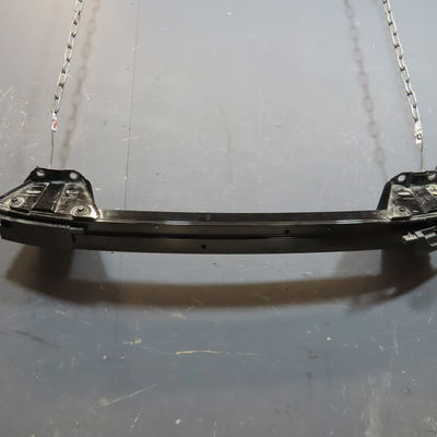 Renfort pare-choc arrière Volvo S90 II (234) D3 (2016-2018)