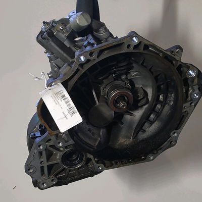 Boîte à vitesse mecanique Chevrolet AVEO 3-5 portes (T300) 1.2 (2011)